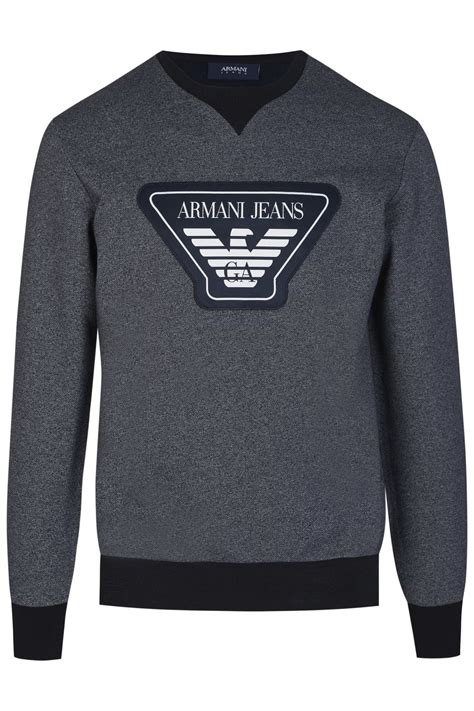 armani clothing uk cheap